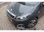 Peugeot 108 1.0 e-VTi Allure | Airco | Navigatie | Bluetooth | Dealer onderhouden |