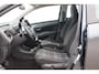 Peugeot 108 1.0 e-VTi Allure | Airco | Navigatie | Bluetooth | Dealer onderhouden |