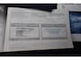 Peugeot 108 1.0 e-VTi Allure | Airco | Navigatie | Bluetooth | Dealer onderhouden |