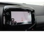 Peugeot 108 1.0 e-VTi Allure | Airco | Navigatie | Bluetooth | Dealer onderhouden |
