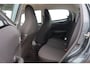 Peugeot 108 1.0 e-VTi Allure | Airco | Navigatie | Bluetooth | Dealer onderhouden |