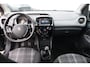 Peugeot 108 1.0 e-VTi Allure | Airco | Navigatie | Bluetooth | Dealer onderhouden |
