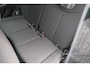 Peugeot 108 1.0 e-VTi Allure | Airco | Navigatie | Bluetooth | Dealer onderhouden |