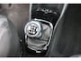 Peugeot 108 1.0 e-VTi Allure | Airco | Navigatie | Bluetooth | Dealer onderhouden |