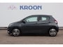 Peugeot 108 1.0 e-VTi Allure | Airco | Navigatie | Bluetooth | Dealer onderhouden |