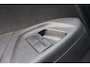 Peugeot 108 1.0 e-VTi Allure | Airco | Navigatie | Bluetooth | Dealer onderhouden |