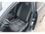 Peugeot 108 1.0 e-VTi Allure | Airco | Navigatie | Bluetooth | Dealer onderhouden |