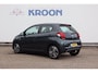 Peugeot 108 1.0 e-VTi Allure | Airco | Navigatie | Bluetooth | Dealer onderhouden |