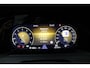 Volkswagen Golf 1.5 eTSI R-Line Business+ 160 PK | Virtual Cockp. | Dab | Camera | Carplay