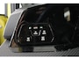 Volkswagen Golf 1.5 eTSI R-Line Business+ 160 PK | Virtual Cockp. | Dab | Camera | Carplay