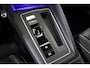 Volkswagen Golf 1.5 eTSI R-Line Business+ 160 PK | Virtual Cockp. | Dab | Camera | Carplay