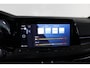 Volkswagen Golf 1.5 eTSI R-Line Business+ 160 PK | Virtual Cockp. | Dab | Camera | Carplay