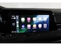 Volkswagen Golf 1.5 eTSI R-Line Business+ 160 PK | Virtual Cockp. | Dab | Camera | Carplay