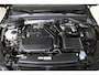 Volkswagen Golf 1.5 eTSI R-Line Business+ 160 PK | Virtual Cockp. | Dab | Camera | Carplay
