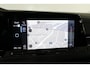 Volkswagen Golf 1.5 eTSI R-Line Business+ 160 PK | Virtual Cockp. | Dab | Camera | Carplay