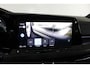 Volkswagen Golf 1.5 eTSI R-Line Business+ 160 PK | Virtual Cockp. | Dab | Camera | Carplay