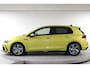 Volkswagen Golf 1.5 eTSI R-Line Business+ 160 PK | Virtual Cockp. | Dab | Camera | Carplay