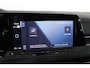 Volkswagen Golf 1.5 eTSI R-Line Business+ 160 PK | Virtual Cockp. | Dab | Camera | Carplay