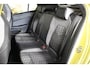 Volkswagen Golf 1.5 eTSI R-Line Business+ 160 PK | Virtual Cockp. | Dab | Camera | Carplay