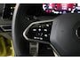Volkswagen Golf 1.5 eTSI R-Line Business+ 160 PK | Virtual Cockp. | Dab | Camera | Carplay