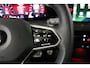 Volkswagen Golf 1.5 eTSI R-Line Business+ 160 PK | Virtual Cockp. | Dab | Camera | Carplay