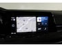 Volkswagen Golf 1.5 eTSI R-Line Business+ 160 PK | Virtual Cockp. | Dab | Camera | Carplay