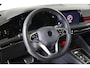 Volkswagen Golf 1.5 eTSI R-Line Business+ 160 PK | Virtual Cockp. | Dab | Camera | Carplay