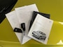 Volkswagen Golf 1.5 eTSI R-Line Business+ 160 PK | Virtual Cockp. | Dab | Camera | Carplay