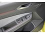 Volkswagen Golf 1.5 eTSI R-Line Business+ 160 PK | Virtual Cockp. | Dab | Camera | Carplay
