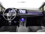 Volkswagen Golf 1.5 eTSI R-Line Business+ 160 PK | Virtual Cockp. | Dab | Camera | Carplay