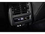 Volkswagen Golf 1.5 eTSI R-Line Business+ 160 PK | Virtual Cockp. | Dab | Camera | Carplay