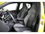 Volkswagen Golf 1.5 eTSI R-Line Business+ 160 PK | Virtual Cockp. | Dab | Camera | Carplay