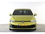 Volkswagen Golf 1.5 eTSI R-Line Business+ 160 PK | Virtual Cockp. | Dab | Camera | Carplay
