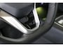 Volkswagen Golf 1.5 eTSI R-Line Business+ 160 PK | Virtual Cockp. | Dab | Camera | Carplay