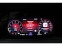 Volkswagen Golf 1.5 eTSI R-Line Business+ 160 PK | Virtual Cockp. | Dab | Camera | Carplay
