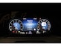 Volkswagen Golf 1.5 eTSI R-Line Business+ 160 PK | Virtual Cockp. | Dab | Camera | Carplay