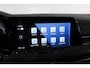 Volkswagen Golf 1.5 eTSI R-Line Business+ 160 PK | Virtual Cockp. | Dab | Camera | Carplay