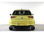 Volkswagen Golf 1.5 eTSI R-Line Business+ 160 PK | Virtual Cockp. | Dab | Camera | Carplay
