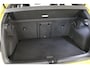 Volkswagen Golf 1.5 eTSI R-Line Business+ 160 PK | Virtual Cockp. | Dab | Camera | Carplay