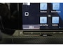 Volkswagen Golf 1.5 eTSI R-Line Business+ 160 PK | Virtual Cockp. | Dab | Camera | Carplay