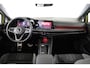 Volkswagen Golf 1.5 eTSI R-Line Business+ 160 PK | Virtual Cockp. | Dab | Camera | Carplay