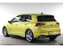 Volkswagen Golf 1.5 eTSI R-Line Business+ 160 PK | Virtual Cockp. | Dab | Camera | Carplay