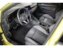 Volkswagen Golf 1.5 eTSI R-Line Business+ 160 PK | Virtual Cockp. | Dab | Camera | Carplay