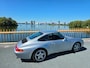Porsche 911 3.6 Coupé