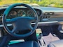 Porsche 911 3.6 Coupé