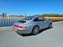 Porsche 911 3.6 Coupé