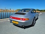 Porsche 911 3.6 Coupé