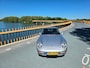 Porsche 911 3.6 Coupé