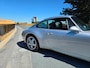 Porsche 911 3.6 Coupé