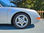 Porsche 911 3.6 Coupé